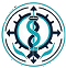 مهندسی پزشکی بهساز مدیکال 